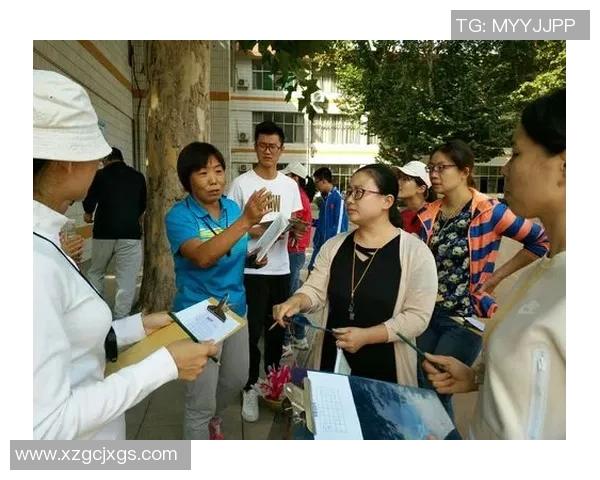 彭久洋足球宝贝展现青春活力与运动魅力的精彩瞬间